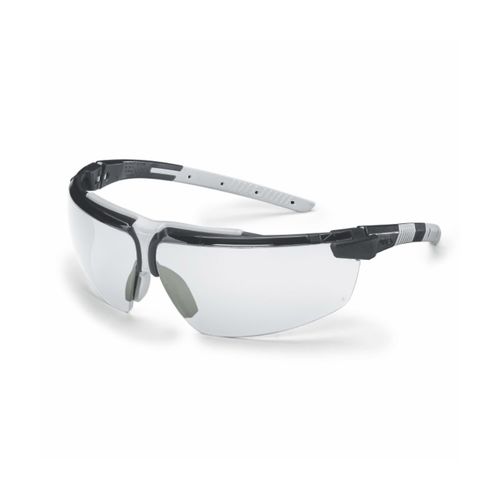 Лазерный защитные очки - F29 - LASERVISION GmbH & Co.KG - из пластика