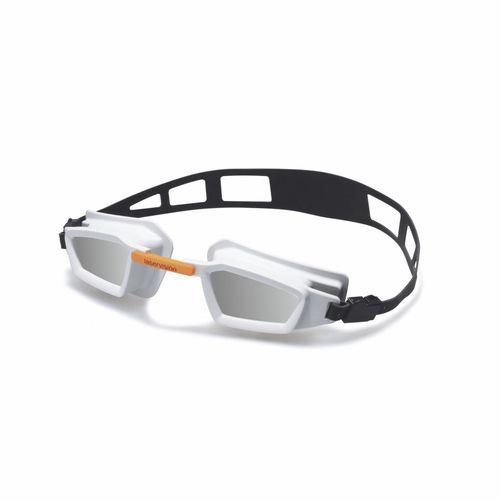 Лазерный защитные очки - P01M1P04 - LASERVISION GmbH & Co.KG - из силикона