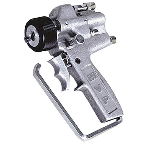 Пистолет для покрытия - Air Trigger - Magnum Venus Products - для гелькоута / ручной / легкий