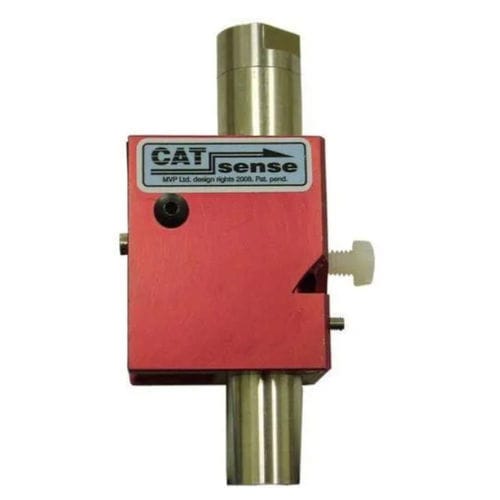 Устройство наблюдения расхода - Cat Sense - Magnum Venus Products - для каталитического насоса