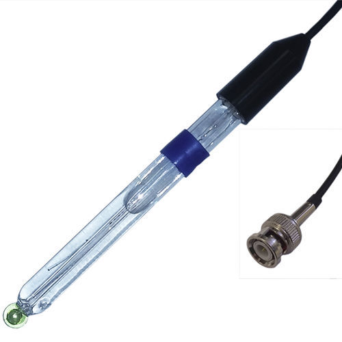 Датчик проводимости - PCL 121 BNC - GRYF
