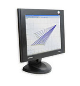 Топографическое программное обеспечение - Survey Office - Spectra Precision