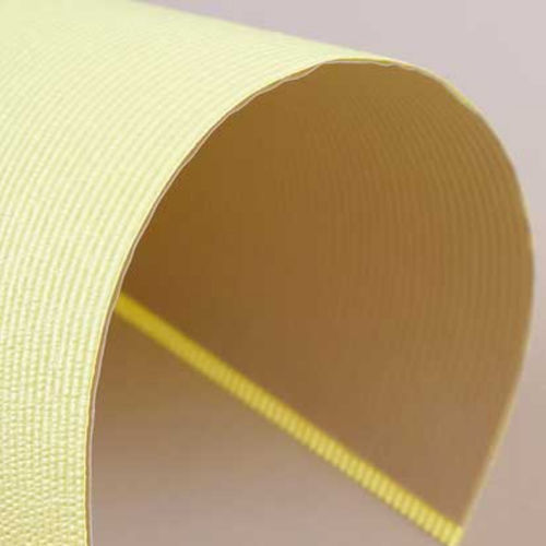 Пленка сепаратор - VEPTFE 180 - Diatex - для полирования / клейкая / для вакуумирования