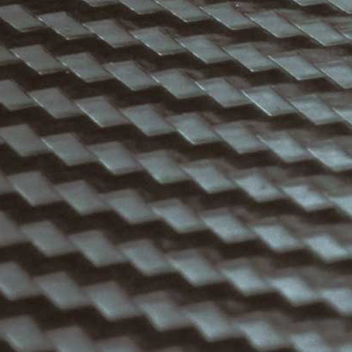 Силикон - PS1F265/TWILL - Diatex