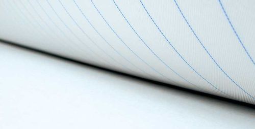 Жертвенная ткань для вакуум-формования - VACUOPLEX® - Diatex