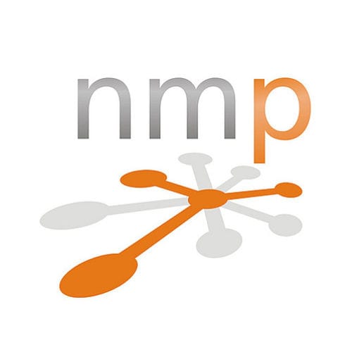 Программное обеспечение для управления - MS20016x  - MICROSENS GmbH & Co. KG - для контроля / для интерфейса / для сети