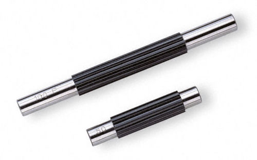 Эталон калибровки - 710/720 - Steinmeyer Holding GmbH - для микрометра