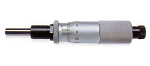 Головка микрометра - 452   - Steinmeyer Holding GmbH