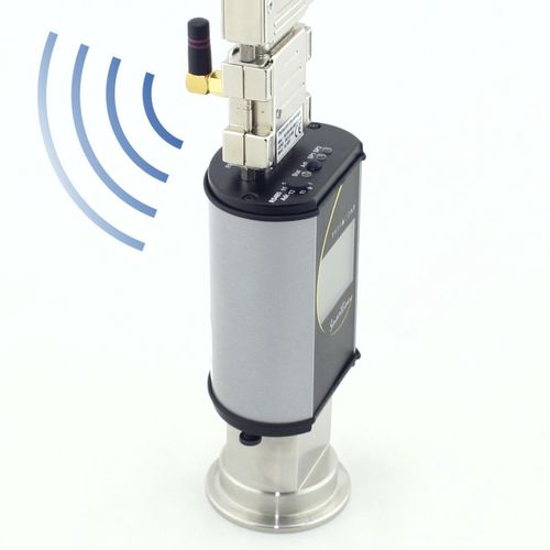 Беспроводной адаптер Bluetooth - SLKBT - Thyracont Vacuum Instruments GmbH