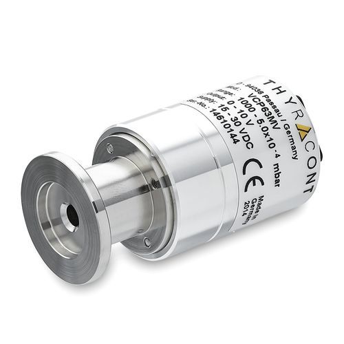 Вакуумметр Пирани - VCP63 - Thyracont Vacuum Instruments GmbH