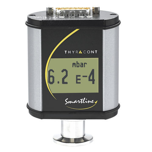Вакуумметр Пирани - VSP - Thyracont Vacuum Instruments GmbH - цифровой / RS485 / EtherCAT