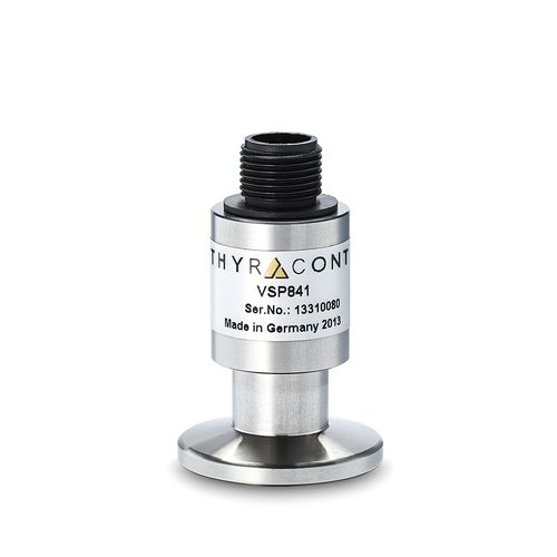 Вакуумметр Пирани - VSP841, VSP842 - Thyracont Vacuum Instruments GmbH - пассивного типа