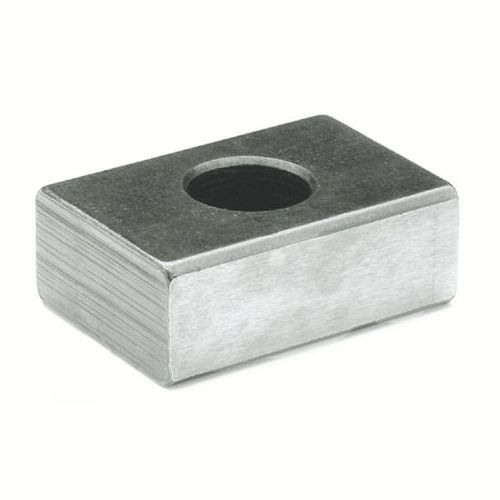 Установочная шпонка - 25-02 series - Emile Maurin Eléments Standard Mécaniques