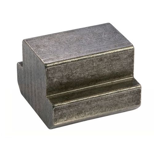 Колодка для Т-образных пазов - 23-01 - Emile Maurin Eléments Standard Mécaniques