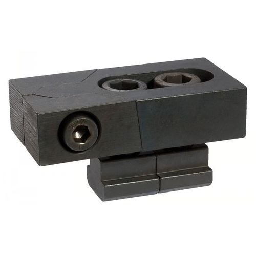 Кромочный зажим - 24-01 - Emile Maurin Eléments Standard Mécaniques