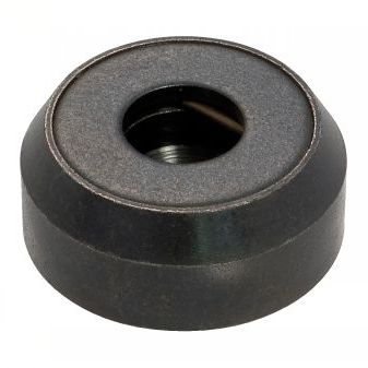 Полоз из стали - 31-08 series - Emile Maurin Eléments Standard Mécaniques