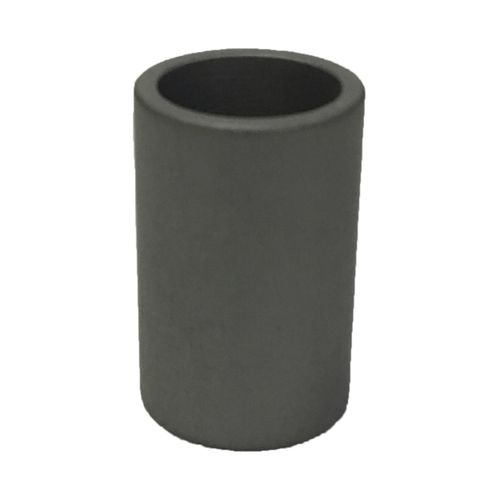 Магнит из NdFeB - D21.3x15.8x30mm - Magengine GmbH - цилиндрический / для двигателя / для датчика