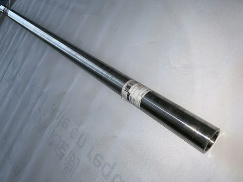 Сталь с высоким сопротивлением - Magengine GmbH
