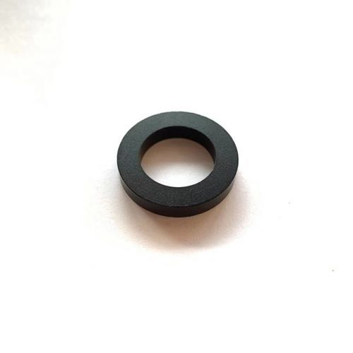 Магнит из NdFeB с полимерным связующим - Magengine Co., Ltd - кольцевой / для двигателя / для использования в автомобилях