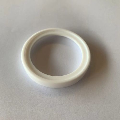 Листовой PTFE - Magengine GmbH - полый стержень / устойчивый к УФ-лучам / износостойкий