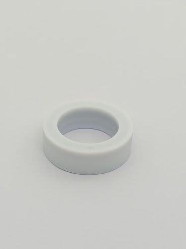 Магнит из NdFeB - Magengine GmbH - кольцевой / для двигателя / для использования в медицине