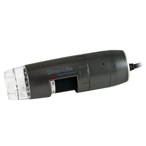 Оптоцифровой микроскоп - AM4115T-FVW  - Dino-Lite Europe/IDCP BV - для измерений / для контроля / переносной