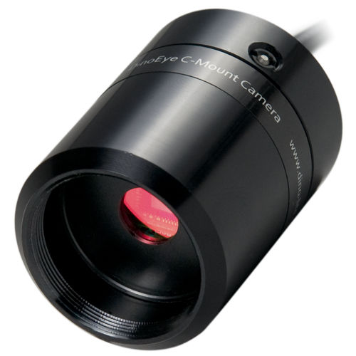 Камера окулярный тип - AM4023CT Dino-Eye - Dino-Lite Europe/IDCP BV - для микроскопов / для эндоскопов / для научных осмотров