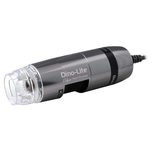 Микроскоп со значительным увеличением - AM7515MT4A  - Dino-Lite Europe/IDCP BV - оптоцифровой / для контроля / с коаксиальной подсветкой