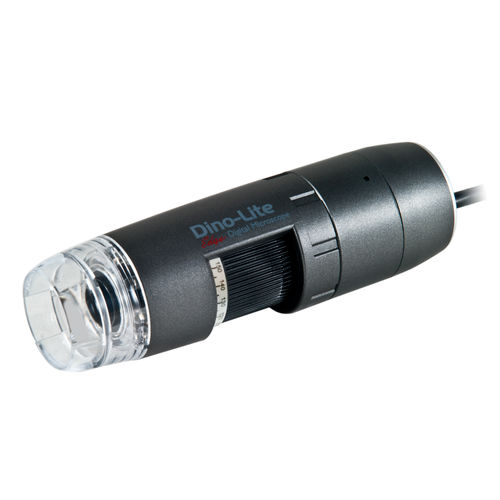 Микроскоп с большим рабочим расстоянием - AM4115TF - Dino-Lite Europe/IDCP BV - оптоцифровой / для контроля / для контроля качества