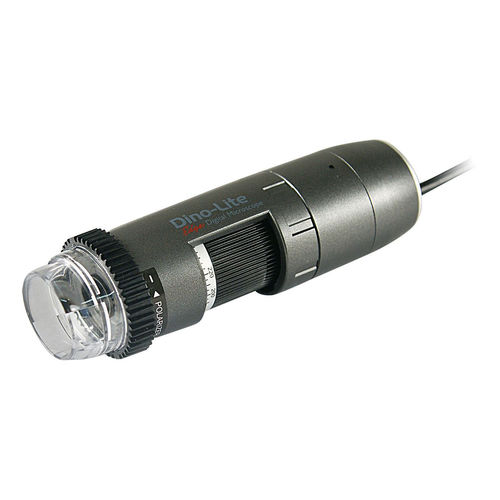 Микроскоп с большим рабочим расстоянием - AM5116ZTL - Dino-Lite Europe/IDCP BV - оптоцифровой / для контроля / поляризационный