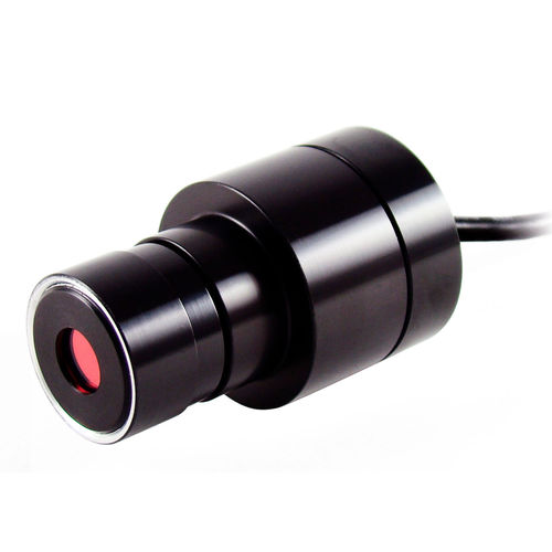 Камера для микроскопов - AM4023 Dino-Eye - Dino-Lite Europe/IDCP BV - цифровая / для научных осмотров / видимого диапазона