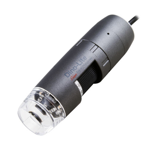 Инфракрасный микроскоп - AM4115T - Dino-Lite Europe/IDCP BV - многоцелевой / для измерений / для контроля