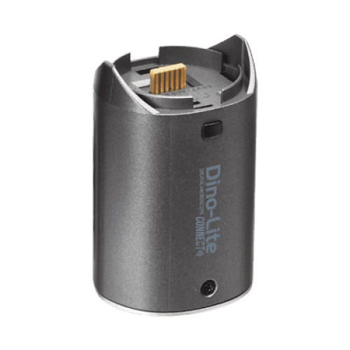 Радиопередатчик WiFi - WF-20 - Dino-Lite Europe/IDCP BV - Интернет / для передачи данных / беспроводной