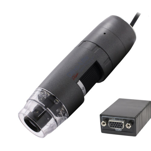 Оптический микроскоп - AM5216TF - Dino-Lite Europe/IDCP BV - для измерений / для анализов / для контроля