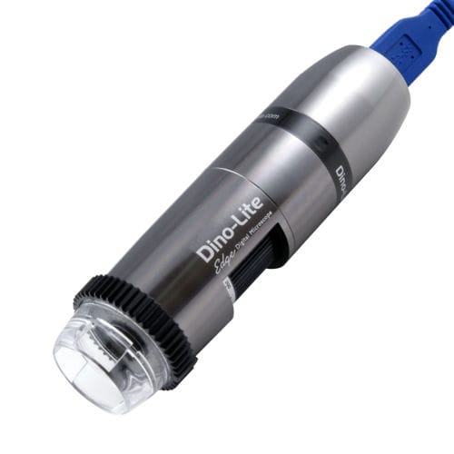 Микроскоп высокая скорость - AM73515MZTL - Dino-Lite Europe/IDCP BV - оптический / для измерений / для анализов