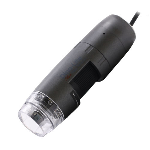 Микроскоп с большим рабочим расстоянием - AM4115TL - Dino-Lite Europe/IDCP BV - инфракрасный / учебный / переносной