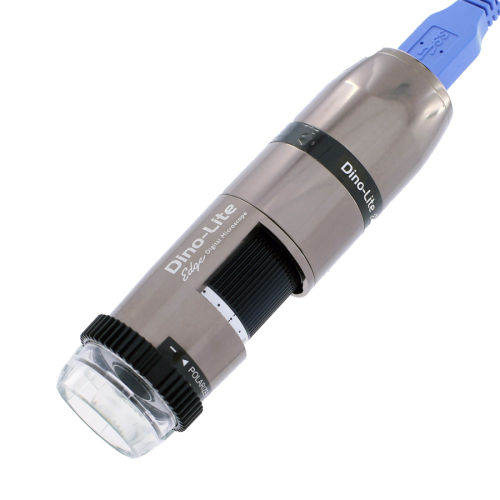 Микроскоп высокая скорость - AM73915MZTL  - Dino-Lite Europe/IDCP BV - цифровой / многоцелевой / для использования в авиации