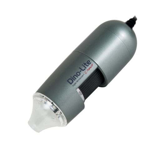 Инфракрасный микроскоп - TrichoScope MEDL3H - Dino-Lite Europe/IDCP BV - медицинский / USB / USB
