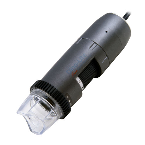 Инфракрасный микроскоп - CapillaryScope 500 Pro (MEDL4N5 Pro) - Dino-Lite Europe/IDCP BV - медицинский / компактный / USB
