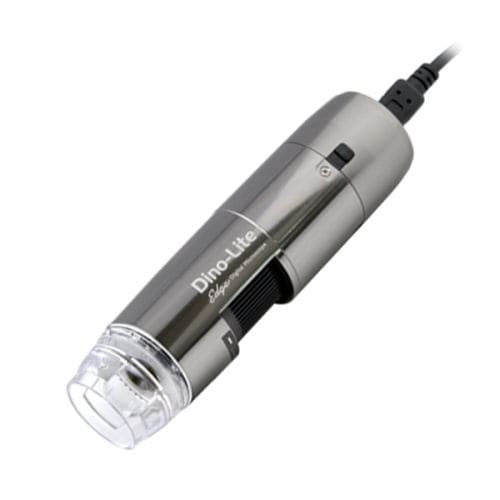 Инфракрасный микроскоп - AF7515MT4A - Dino-Lite Europe/IDCP BV - для лабораторий / беспроводной / со значительным увеличением