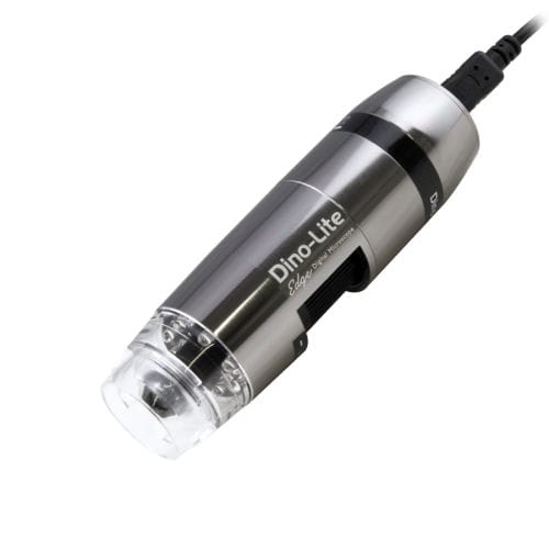 Цифровой микроскоп - AM8917MT8 - Dino-Lite Europe/IDCP BV - для лабораторий / USB