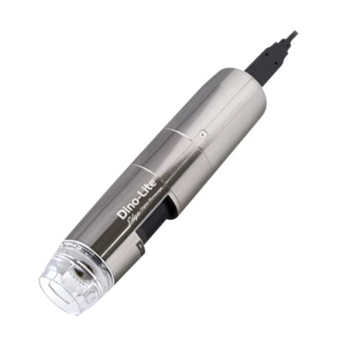 Цифровой микроскоп - AM8917MT8A - Dino-Lite Europe/IDCP BV - для анализов / USB