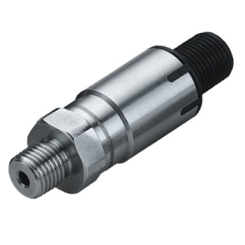 Относительный трансдуктор давления - 510 - Novus Automation - из нержавеющей стали / IP67 / двухжильный