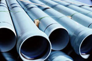 Смола эпоксидный винилэтиловый эфир - Scott Bader Company Limited - для композитных материалов