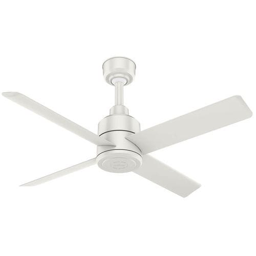 Потолочный вентилятор - Hunter Trak - Air Max Fans - осевой / 110 Vca / с электродвигателем