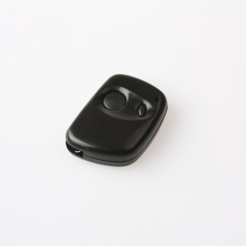 Прямоугольный корпус - RC-030 - Altinkaya Enclosures - из ABS / малого размера
