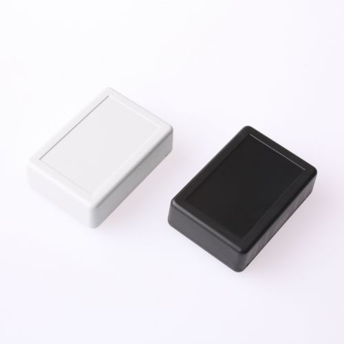 Корпус малого размера - HH-003 - Altinkaya Enclosures - прямоугольный / из ABS