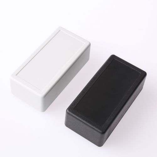 Прямоугольный корпус - HH-009 - Altinkaya Enclosures - из ABS / малого размера
