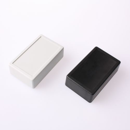 Корпус малого размера - HH-014 - Altinkaya Enclosures - прямоугольный / из ABS