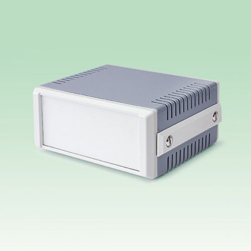Модульный распределительный шкаф - DT-330 - Altinkaya Enclosures - из алюминия / промышленный